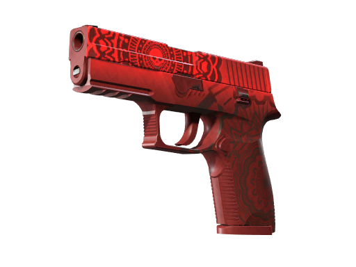 Skin Image