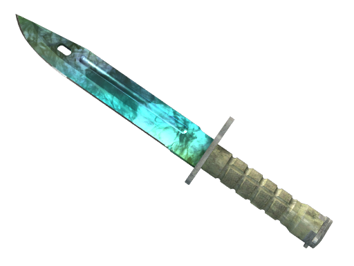 Skin Image