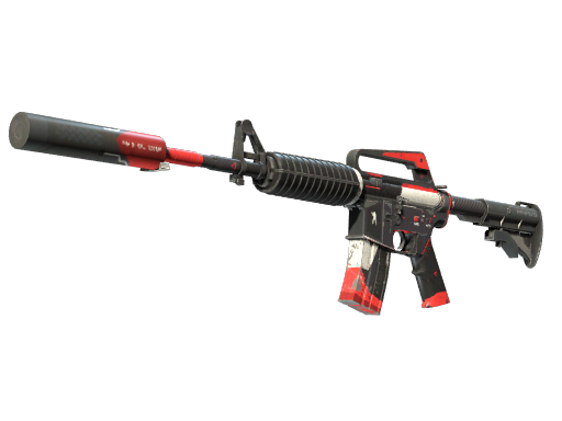 Skin Image