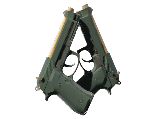 Skin Image