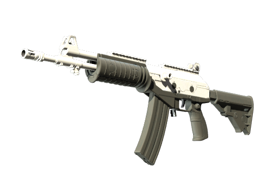 Skin Image