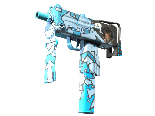 Skin Image