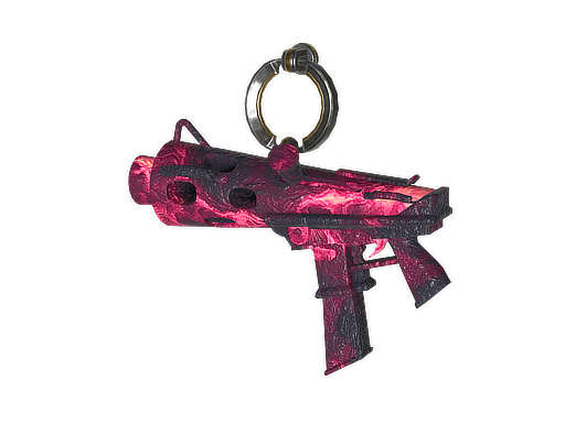 Skin Image