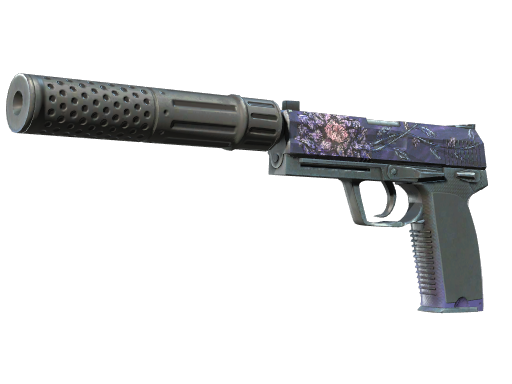 Skin Image