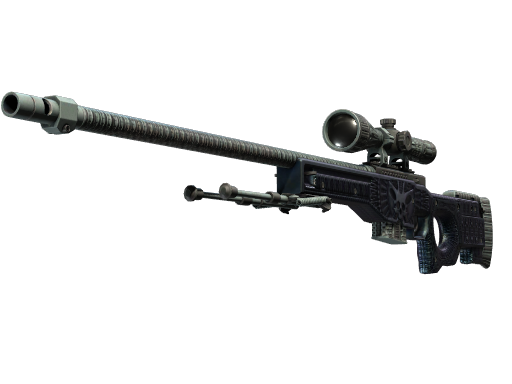 Skin Image
