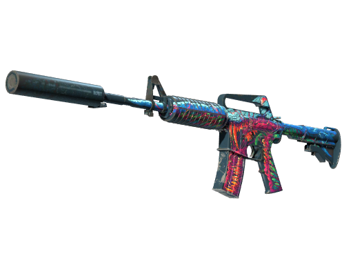 Skin Image