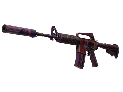 Skin Image