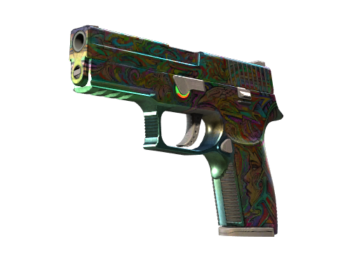 Skin Image
