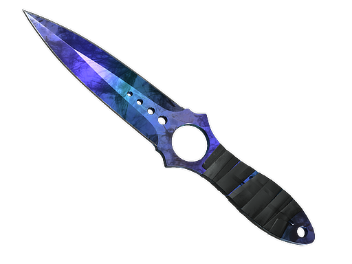 Skin Image
