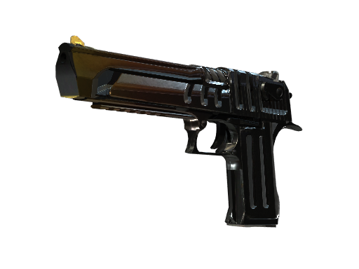 Skin Image
