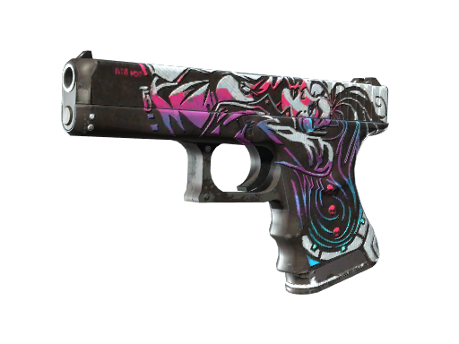 Skin Image