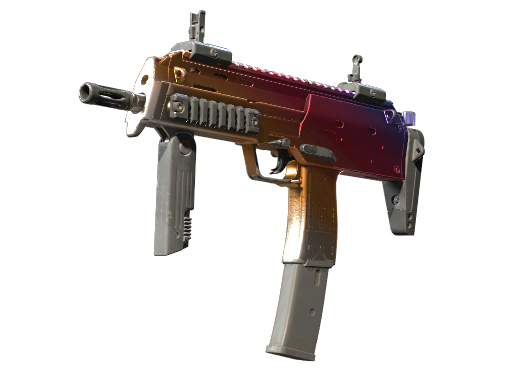 Skin Image