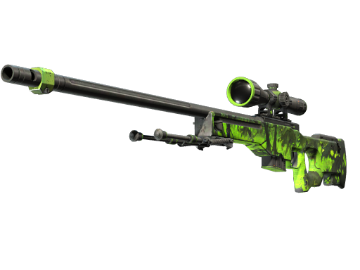 Skin Image