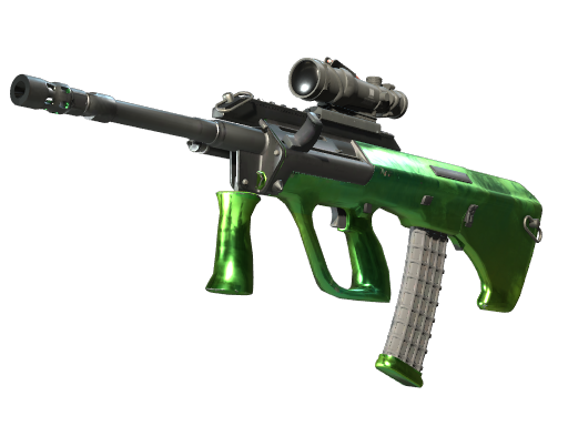 Skin Image
