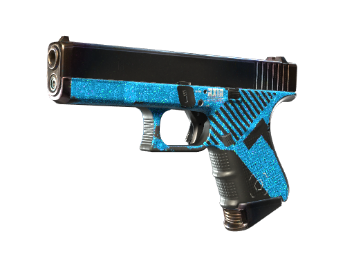 Skin Image