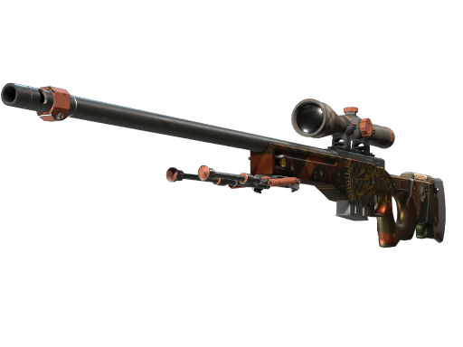Skin Image