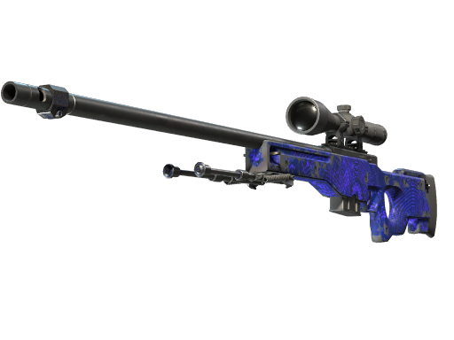 Skin Image