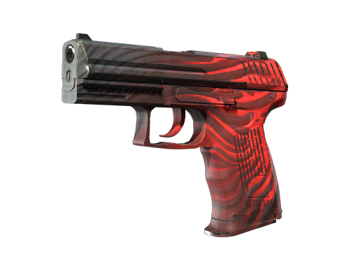 Skin Image