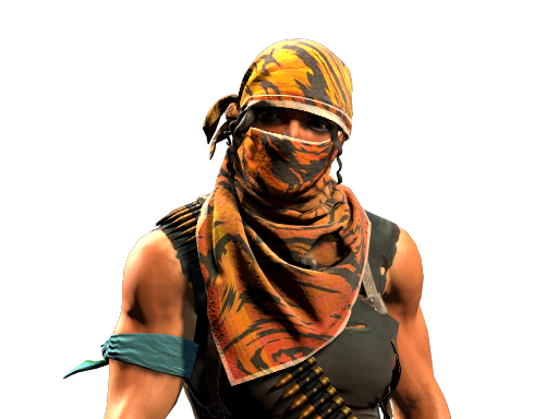 Skin Image