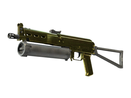 Skin Image