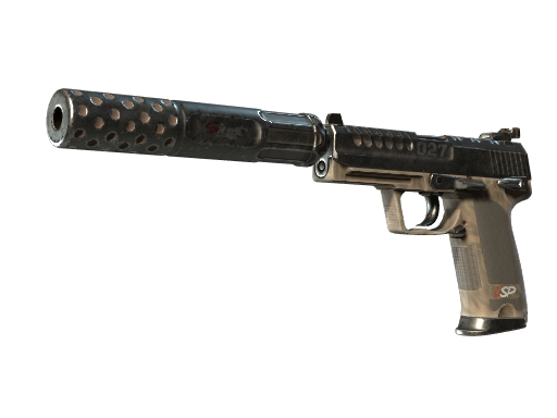 Skin Image