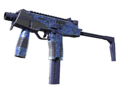 Skin Image