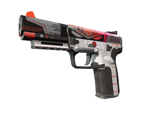 Skin Image