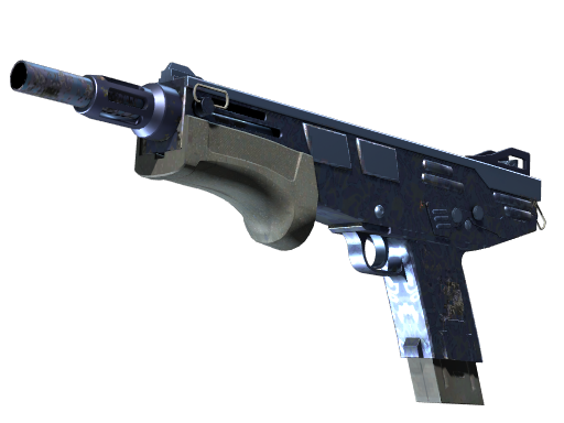 Skin Image