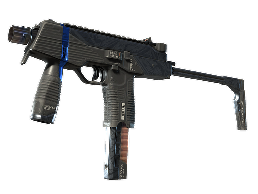 Skin Image
