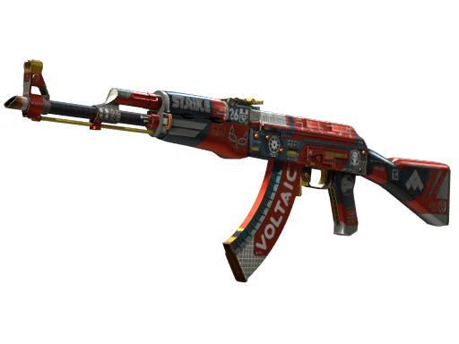 Skin Image