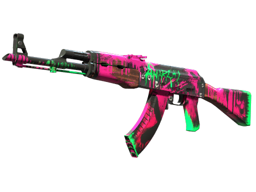 Skin Image