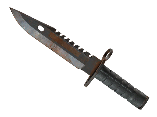 Skin Image