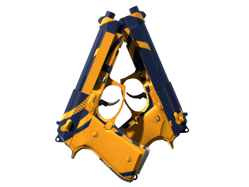 Skin Image