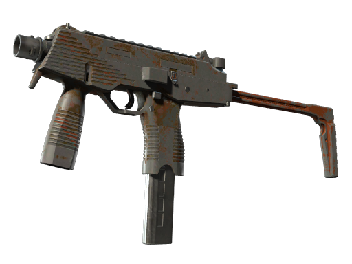 Skin Image