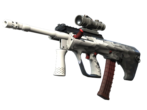 Skin Image