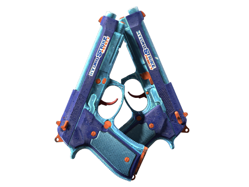 Skin Image