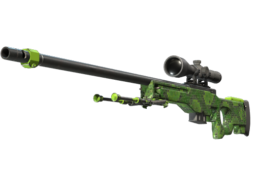 Skin Image