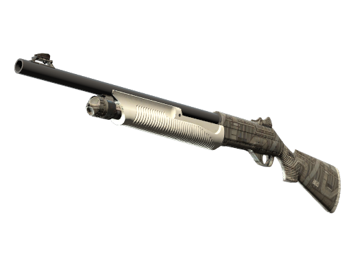 Skin Image