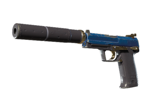 Skin Image