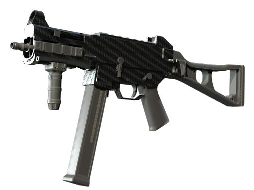 Skin Image