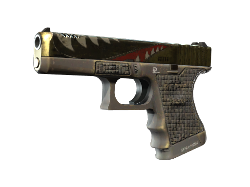 Skin Image