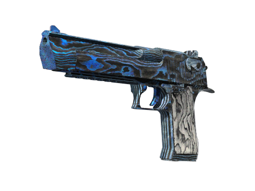 Skin Image