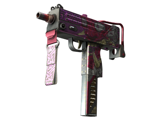 Skin Image