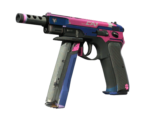Skin Image
