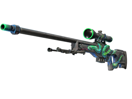 Skin Image