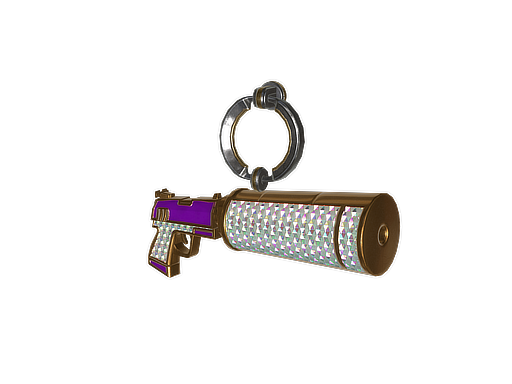 Skin Image