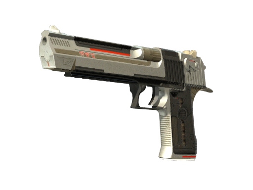 Skin Image