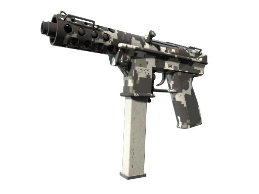 Skin Image