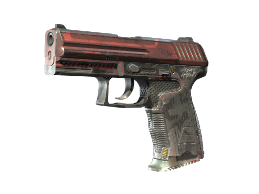 Skin Image
