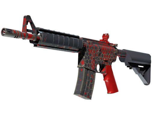 Skin Image